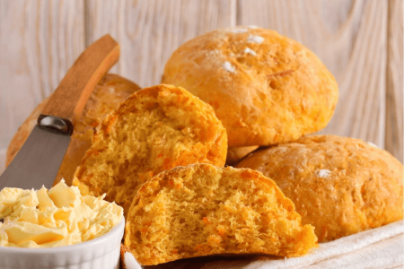 200 RECETAS SALUDABLES (9)-min (1)