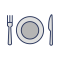ICONO-DE-COMIDA