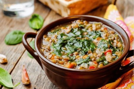 WhatsApp-Image-2025-09-02-at-8.49.33-PM-1