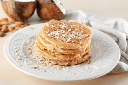 WhatsApp Image 2025-09-02 at 9.14.40 PM (1)