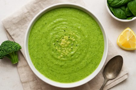 WhatsApp Image 2025-09-02 at 9.42.38 PM